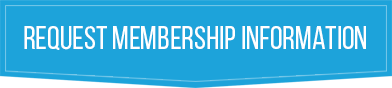 requestmembershipinfo.png